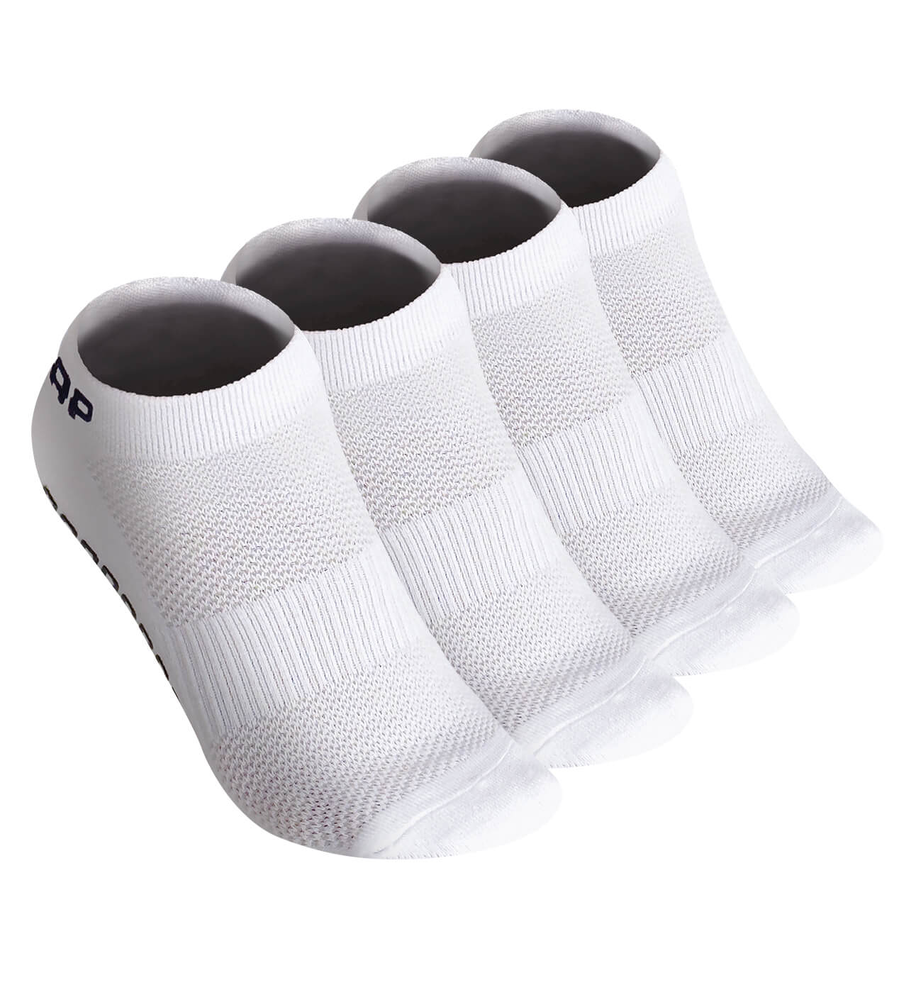NitroGrip Frost Socks