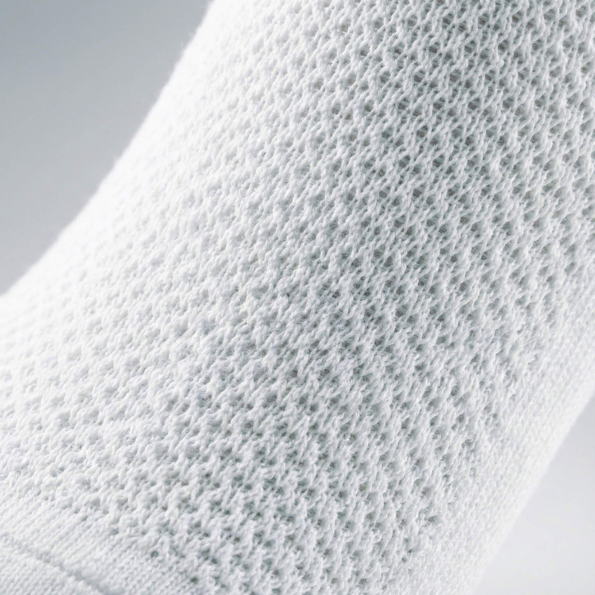 Outlap NitroGrip Frost Sim Racing Socks moisture control