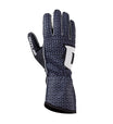 HyperGrip Obsidian Gloves