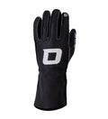 ProGrip Black Gloves